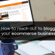 bloggers-to-grow-your-ecommerce-business