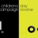 The Campaign of the week: UBER or OLA