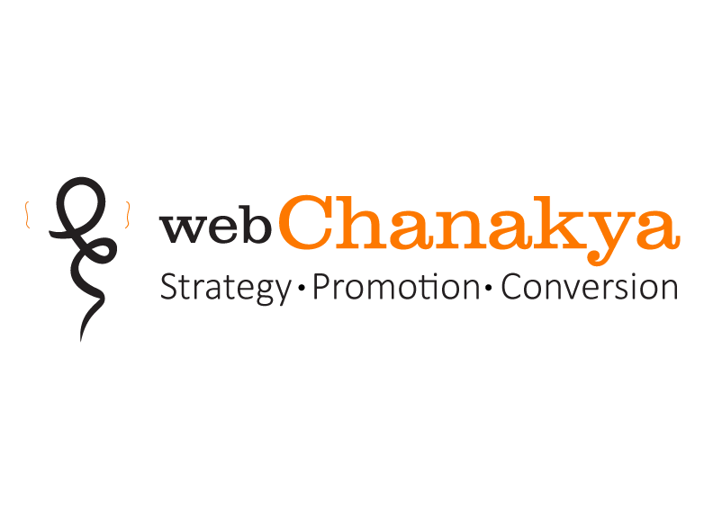 WebChanakya.com