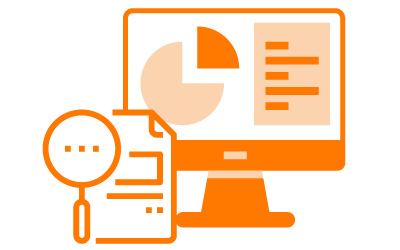 Competitor Research & Strategy Decoding