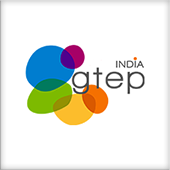 GTEP India GTEP India
