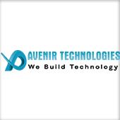 Avenir Technology - Digital Marketing for IT & Technologies