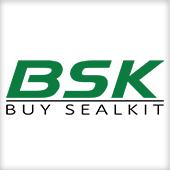 Buy Seal Kits - Digital Marketing for Polymer Industries