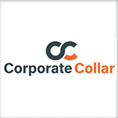 Corporate Collar - Digital Marketing for Facility Management Services