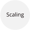 wc ppc scaling process