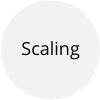wc ppc scaling process
